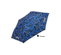 ERGOBAG Parapluie OzeanBärwohner