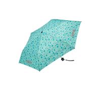 ERGOBAG Parapluie ReitBärtraum