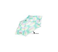 ERGOBAG Parapluie ZauBärwelt