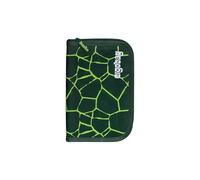 ergobag Pencil Case BärRex