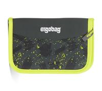 ergobag Pencil Case MähdreschBär