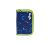 ergobag Pencil Case SpitzenreitBär