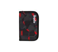 ergobag Pencil Case TaekBärdo