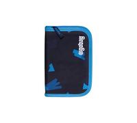ergobag Pencil Case VerfolgBärjagd