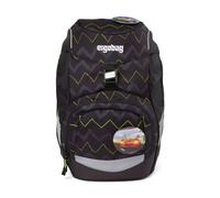 Ergobag - Personnalisable Écologique Résistant à l'Eau Sac à Dos Enfant - unisex - Sacs - Multicolore - Taille: ONE Size