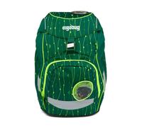Ergobag - Personnalisable Écologique Résistant à l'Eau Sac à Dos Enfant - unisex - Sacs - Multicolore - Taille: ONE Size
