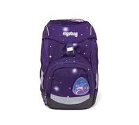 ergobag premier sac à dos scolaire élémentaire pour enfants, hydrofuge, ergonomique, 20 litre, 1100g