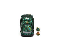 ergobag Prime