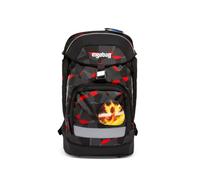 ergobag Prime