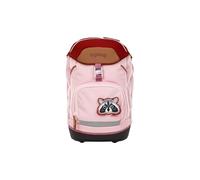 ergobag Prime Cartable pour école Primaire pour Enfants, Hydrofuge, Ergonomique, 20 litres, 1100 g