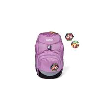 ergobag Prime Cartable pour école Primaire pour Enfants, Hydrofuge, Ergonomique, 20 litres, 1100 g