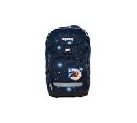 ergobag Prime Cartable pour école Primaire pour Enfants, Hydrofuge, Ergonomique, 20 litres, 1100 g