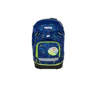 ergobag Prime Cartable pour école Primaire pour Enfants, Hydrofuge, Ergonomique, 20 litres, 1100 g
