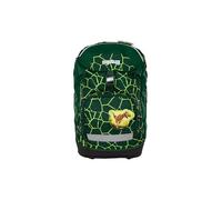 ergobag Prime Cartable pour école Primaire pour Enfants, Hydrofuge, Ergonomique, 20 litres, 1100 g