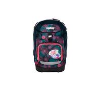 ergobag Prime Cartable pour école Primaire pour Enfants, Hydrofuge, Ergonomique, 20 litres, 1100 g