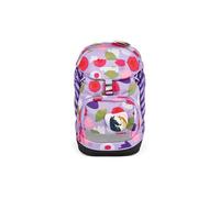 ZAINO ERGOBAG Prime Flower POWERBEAR Art. 00575-90275-10