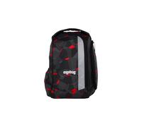 ergobag Prime Gym Backpack