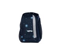 ergobag Prime Gym Backpack AtmosBear - Bleu Foncé