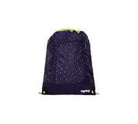 ergobag Prime Gym Bag Ours Stargaz - Lilas