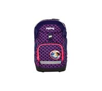 ergobag Prime Prime unisexe pour enfant, Pearl Divebear, m, Décontracté