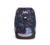 ergobag Prime School Backpack Single Sac à dos unisexe pour enfants