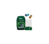 ergobag Prime Set