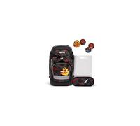 ergobag Prime Set