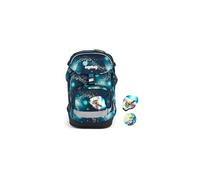ZAINO ERGOBAG Prime Space TRAVELBEAR Art. 00575-90283-10