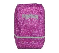 ergobag Rain Cover Special Editions Pferde [162171] - housse de pluie sac a dos