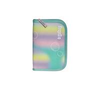 ergobag Reflex Glow-Edition Pencil Case ZauBärwelt