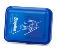Ergobag Sac à Déjeuner