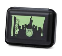 Ergobag Sac à Déjeuner