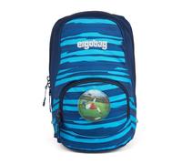 ergobag Ease Backpack S Bärt