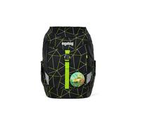 ERGOBAG Sac à dos enfant MINI CyBär Race