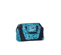 ERGOBAG Sac de sport AbtauchBär