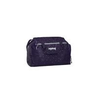 ERGOBAG Sac de sport AmBärzonas
