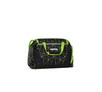ERGOBAG Sac de sport AmBärzonas