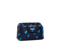 ERGOBAG Sac de sport AmBärzonas