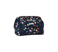 Ergobag Sac de sport 40 cm Bärnsteinhöhle (TAS002055)