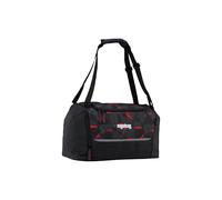 ergobag Sac de Sport avec Compartiment étanche, 20 litres