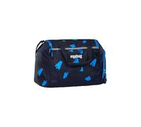 ergobag Sportbag VerfolgBärjagd