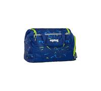 ergobag Sportbag SpitzenreitBär