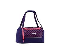 ergobag Sac de Sport avec Compartiment étanche, 20 litres Pearl DiveBear - Lilas