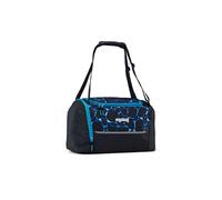 ERGOBAG Sac de sport Bärassic Garden