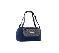 ERGOBAG Sac de sport Bärlaxy 2026