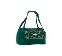 ergobag Sac de Sport BearRex - Vert