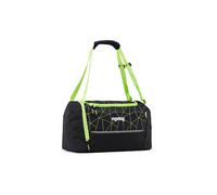 ERGOBAG Sac de sport CyBär Race 2026