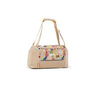 ERGOBAG Sac de sport Flower PowBär 2026