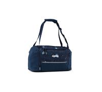 ERGOBAG Sac de sport KoBärnikus 2026