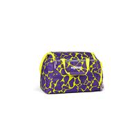 ERGOBAG Sac de sport Lumi - SuBärkraft